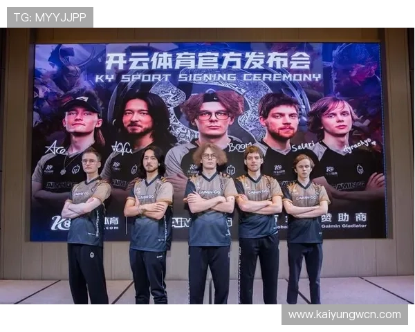 开云体育官方网站登陆后如何快速找到热门体育赛事和最新比赛资讯