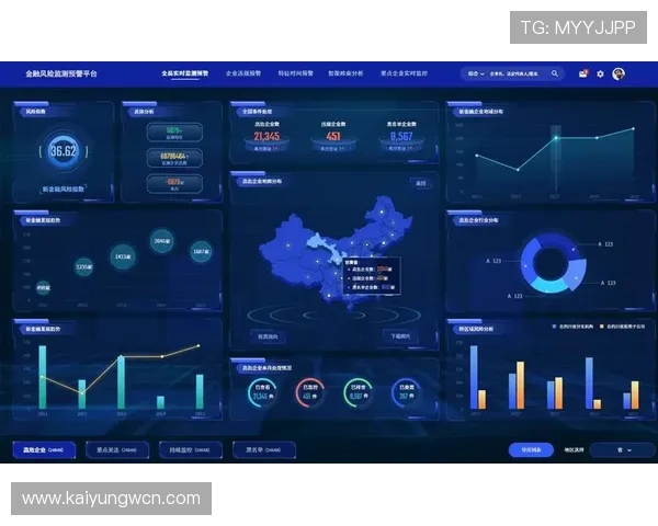 开云平台官网评价:从用户角度分析平台优势与存在的潜在风险