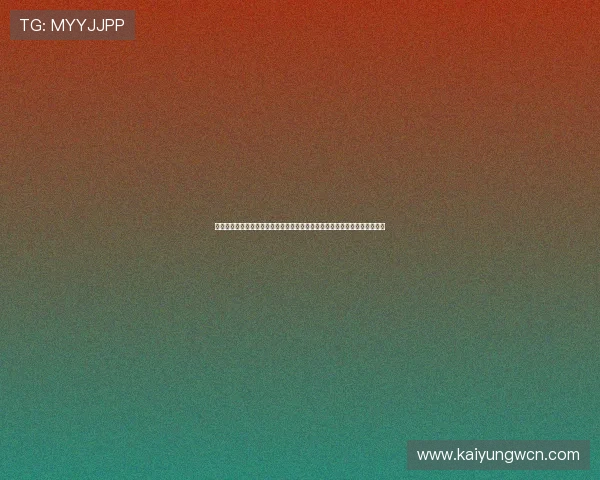 开云真人视讯如何选择最适合自己的线上真人游戏,提升娱乐体验的实用指南