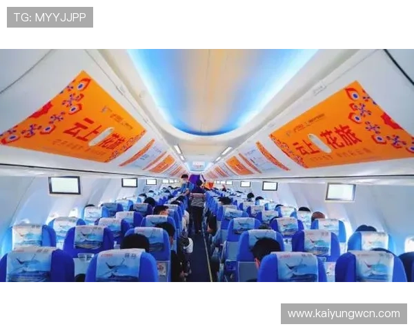 开云集团旗下品牌的详细介绍及其在全球奢侈品市场的布局