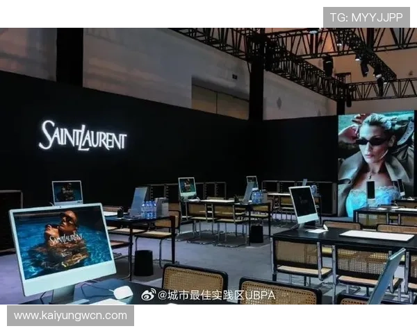 开云金年会真人平台为企业提供定制化虚拟互动内容打造沉浸式年会体验的最佳选择