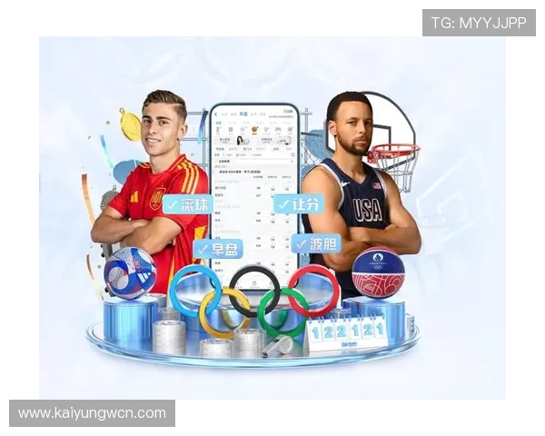 开运体育app官网手机版用户评价与使用心得,真实反馈助你选择最适合的体育娱乐平台