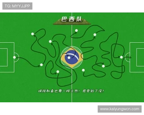 最全开云体育入口登录使用技巧，帮助你快速融入体育世界