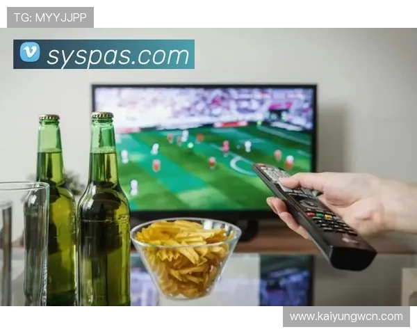便捷快速访问KY体育app官网登录入口，解决用户登录难题的最佳途径