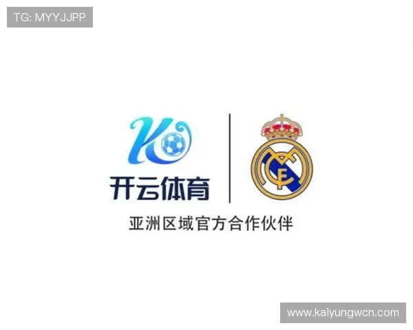 开云体育app官方赛事数据分析与预测功能提升用户投注决策的科学性与准确性